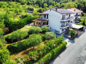 Apartment Rosmarina